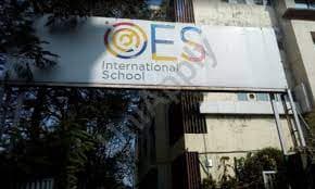OES International School Gallery 6