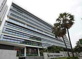 Oberoi International School Gallery 5