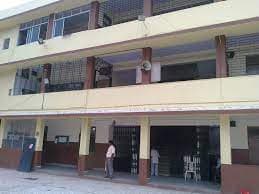 Our Lady of Health High School Gallery 2