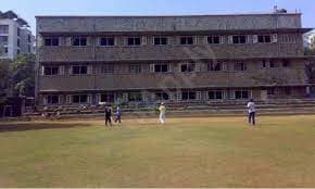 Our Lady of Perpetual Succour High School Gallery 5