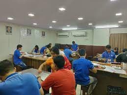 PACE Junior Science College Gallery 3