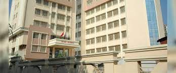 Prime Academy Gallery 6