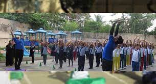 Prime Academy Gallery 3