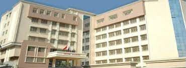 Prime Academy Gallery 2