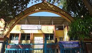 PES Central School Gallery 5