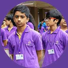 Billabong High International School Gallery 1