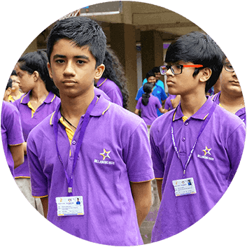 Billabong High International School Gallery 4