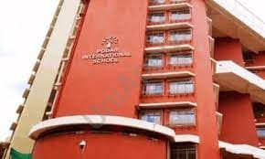 Podar International School Gallery 4