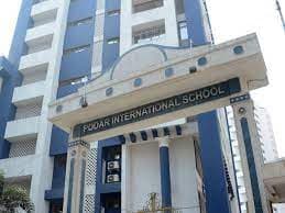 Podar International School Gallery 6