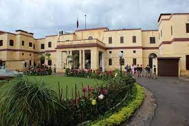 The Punjab Public School Gallery 6