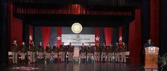 The Punjab Public School Gallery 5