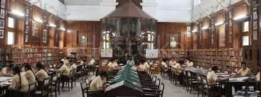 The Punjab Public School Gallery 3