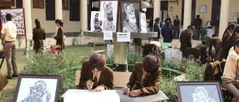 The Punjab Public School Gallery 2