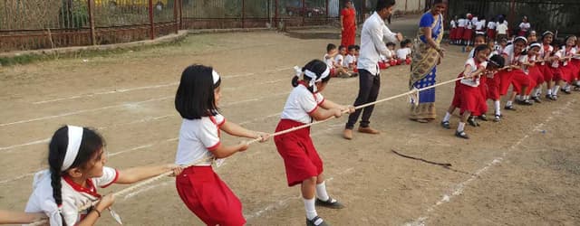 IES Katrap Vidyalaya Gallery 3