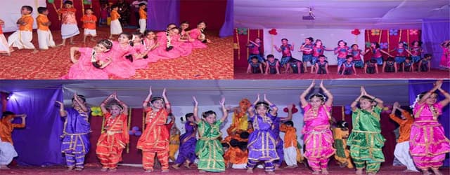 IES Katrap Vidyalaya Gallery 2