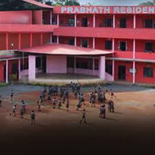 Prabhath Residential Public School Gallery 5