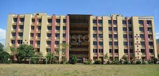 Presentation Convent School Gallery 5