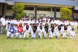 Noble Public School Gallery 19