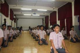 Noble Public School Gallery 18