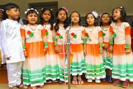 Noble Public School Gallery 17