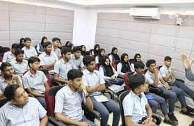 Noble Public School Gallery 15