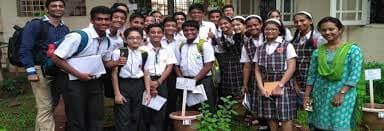 PTV English Medium Secondary School Gallery 2