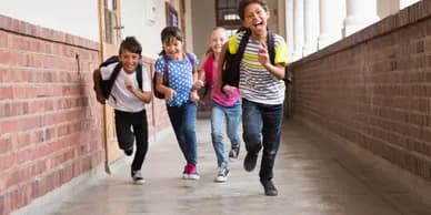 Sir Cowasjee Jehangir High School Gallery 1