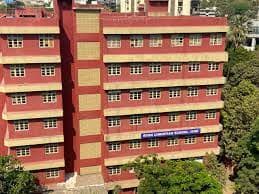 Ryan Christian School Gallery 6