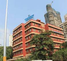 Ryan Christian School Gallery 4