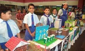 Ryan Christian School Gallery 2