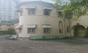 Rainbow EduCare Gallery 3