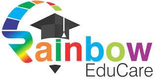 Rainbow EduCare Gallery 2