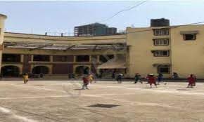 Rainbow EduCare Gallery 1