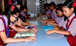 Rose English High School Gallery 3