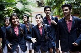 Ryan Global School Gallery 1