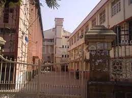 Rosary High School (Fr. Joseph Pre-primary School) Gallery 3