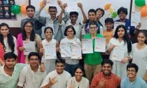 Rao Junior College Of Science Gallery 1