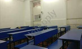 Rao Junior College Of Science Gallery 5