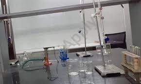 Rao Junior College Of Science Gallery 3