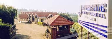 Riverside Public School Gallery 6