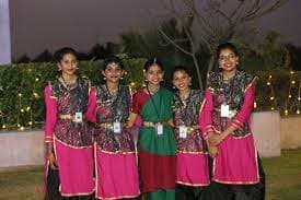 Riverside Public School Gallery 5