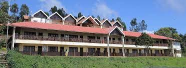 Riverside Public School Gallery 4