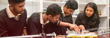 Riverside Public School Gallery 2