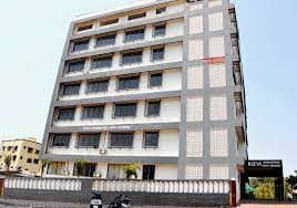 Rizvi Springfield High School Gallery 4