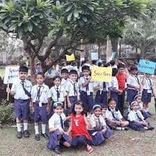 Ryan Shalom Montessori Gallery 2