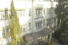 Rajhans Vidyalaya Gallery 5