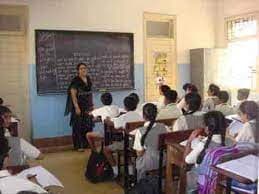 Rajhans Vidyalaya Gallery 4