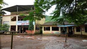 R.Z.P School Gallery 2