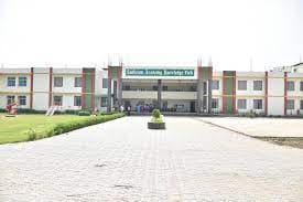 Sunbeam Academy Gallery 4