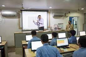 Sunbeam Academy Gallery 3